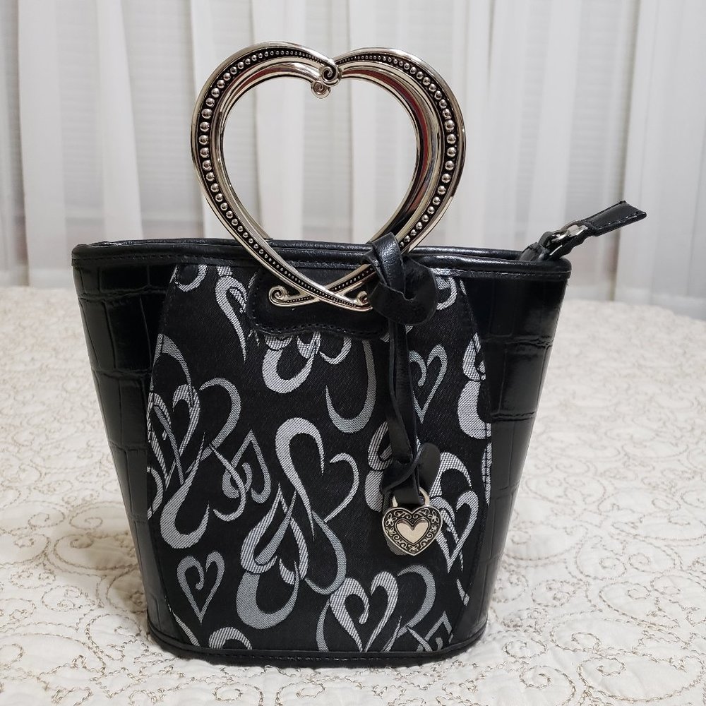 Brighton Mini Bag